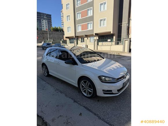 BABALARIN BABASI AĞIR HASARLI cam tavanlı