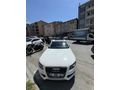 Sahibinden Audi A4 Sedan 1.8 TFSI 2012 Model 160 beygir  