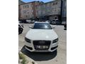 Sahibinden Audi A4 Sedan 1.8 TFSI 2012 Model 160 beygir  
