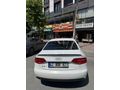 Sahibinden Audi A4 Sedan 1.8 TFSI 2012 Model 160 beygir  