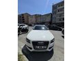 Sahibinden Audi A4 Sedan 1.8 TFSI 2012 Model 160 beygir  
