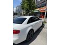 Sahibinden Audi A4 Sedan 1.8 TFSI 2012 Model 160 beygir  