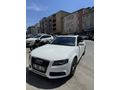 Sahibinden Audi A4 Sedan 1.8 TFSI 2012 Model 160 beygir  
