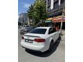 Sahibinden Audi A4 Sedan 1.8 TFSI 2012 Model 160 beygir  