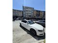 Sahibinden Audi A4 Sedan 1.8 TFSI 2012 Model 160 beygir  