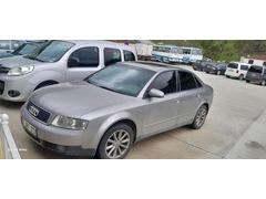 acil acil acil Sahibinden Audi A4 Sedan 1.9 TDI 2003 Model fiyat ta yardımcı olurum
