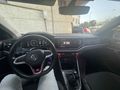 Memurdan Temiz polo