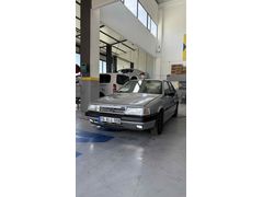 Sahibinden Fiat Tempra 1.6 SX AK 1993 Model 