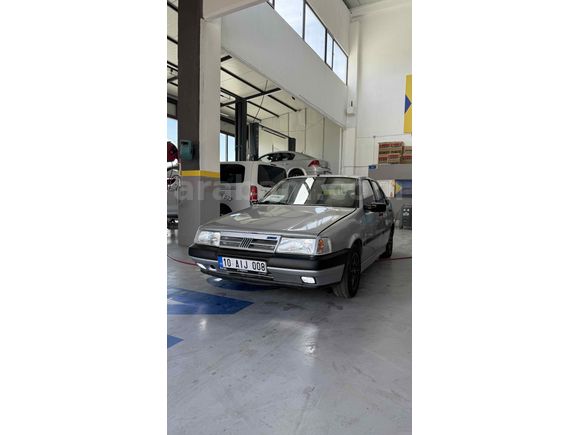 Sahibinden Fiat Tempra 1.6 SX AK 1993 Model 