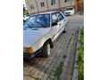 Sahibinden Renault R 9 1.4 Spring 1992 Model