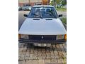 Sahibinden Renault R 9 1.4 Spring 1992 Model