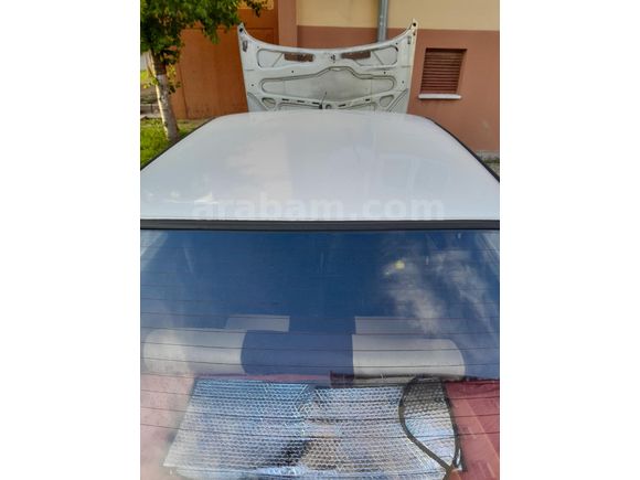 Sahibinden Renault R 9 1.4 Spring 1992 Model