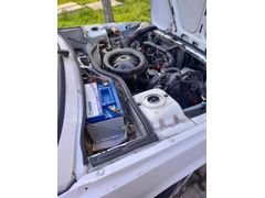 Sahibinden Renault R 9 1.4 Spring 1992 Model