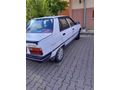 Sahibinden Renault R 9 1.4 Spring 1992 Model