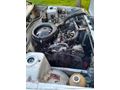 Sahibinden Renault R 9 1.4 Spring 1992 Model