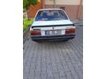 Sahibinden Renault R 9 1.4 Spring 1992 Model