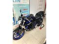 Sahibinden Yamaha MT 25 ABS 