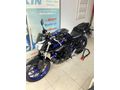 Sahibinden Yamaha MT 25 ABS 