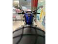 Sahibinden Yamaha MT 25 ABS 