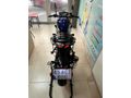 Sahibinden Yamaha MT 25 ABS 