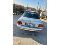 Sahibinden Ford Escort 1.6 Ghia 1997 Model