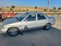 Sahibinden Ford Escort 1.6 Ghia 1997 Model
