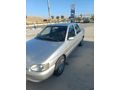 Sahibinden Ford Escort 1.6 Ghia 1997 Model