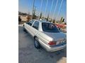 Sahibinden Ford Escort 1.6 Ghia 1997 Model