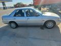 Sahibinden Ford Escort 1.6 Ghia 1997 Model