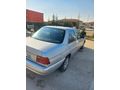 Sahibinden Ford Escort 1.6 Ghia 1997 Model