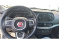 Sahibinden Fiat Egea Değişensiz 1.4 Fire Easy 2019 Model