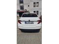 Sahibinden Fiat Egea Değişensiz 1.4 Fire Easy 2019 Model