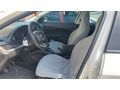Sahibinden Fiat Egea Değişensiz 1.4 Fire Easy 2019 Model