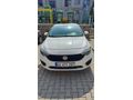 Sahibinden Fiat Egea Değişensiz 1.4 Fire Easy 2019 Model