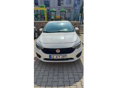 Sahibinden Fiat Egea 1.4 Fire Easy 2019 Model