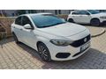 Sahibinden Fiat Egea Değişensiz 1.4 Fire Easy 2019 Model