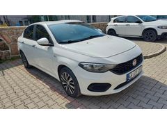 Sahibinden Fiat Egea Değişensiz 1.4 Fire Easy 2019 Model