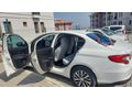 Sahibinden Fiat Egea Değişensiz 1.4 Fire Easy 2019 Model
