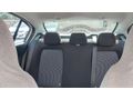 Sahibinden Fiat Egea Değişensiz 1.4 Fire Easy 2019 Model