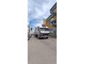 HACI ENVER OTOMOTİVDEN Isuzu NPR n