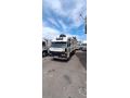 HACI ENVER OTOMOTİVDEN Isuzu NPR n