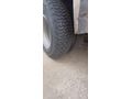 HACI ENVER OTOMOTİVDEN Isuzu NPR n