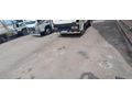 HACI ENVER OTOMOTİVDEN Isuzu NPR n