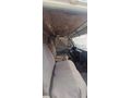 HACI ENVER OTOMOTİVDEN Isuzu NPR n