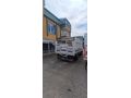 HACI ENVER OTOMOTİVDEN Isuzu NPR n