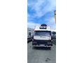 HACI ENVER OTOMOTİVDEN Isuzu NPR n