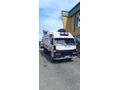 HACI ENVER OTOMOTİVDEN Isuzu NPR n