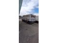 HACI ENVER OTOMOTİVDEN Isuzu NPR n