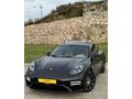 As-Car / Porche Panamera 4 FACELIFT