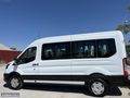 HATASIZ BOYASIZ 2024MODEL 26BİNDE %20 FATURALI